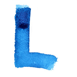 Similar image 440804