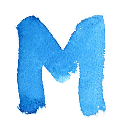 Similar image 440805