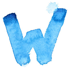 Similar image 440806