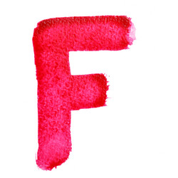 Similar image 440809