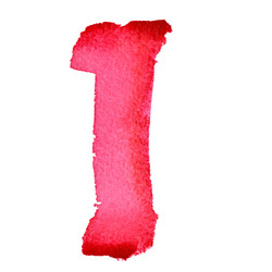 Similar image 440813