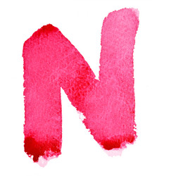 Similar image 440816