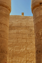 Similar image 440822