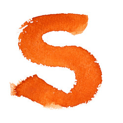 Similar image 440828