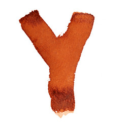 Similar image 440830