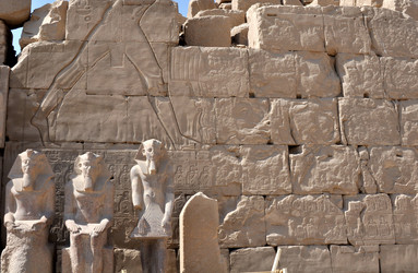 Similar image 440831