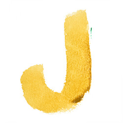 Similar image 440839