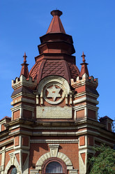 Similar image 440844