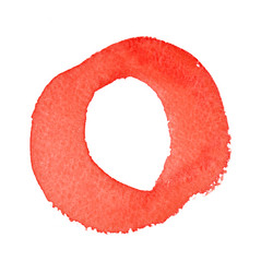 Similar image 440846