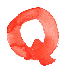 Similar image 440847