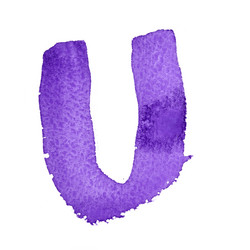 Similar image 440851