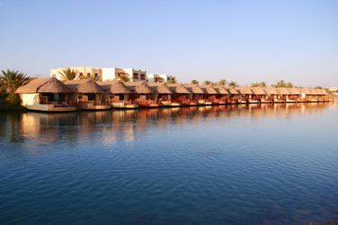 Similar image 440853