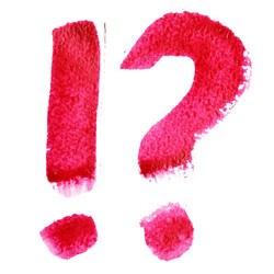 Similar image 440857