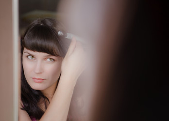 Similar image 440866