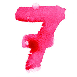 Similar image 440867