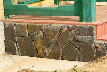 Similar image 440868