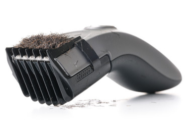 Similar image 440869