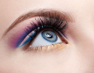 Similar image 440873