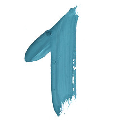 Similar image 440878