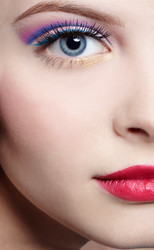 Similar image 440882