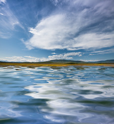 Similar image 440885