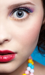 Similar image 440886