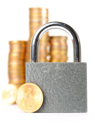 Similar image 440889