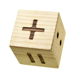 Similar image 440890