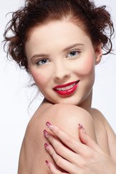 Similar image 440891