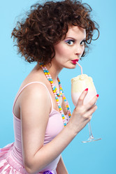 Similar image 440893