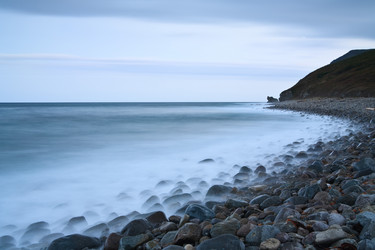 Similar image 440895