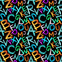 Similar image 440898