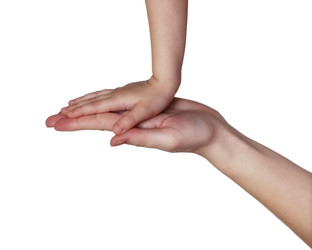 Similar image 440899