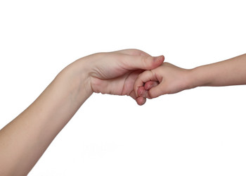 Similar image 440900