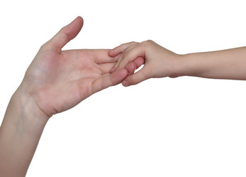 Similar image 440901