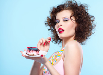 Similar image 440903