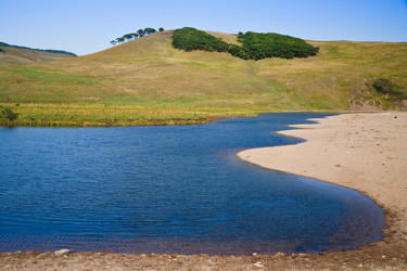 Similar image 440905