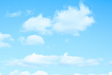 Similar image 440908