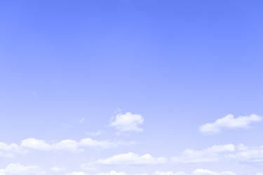 Similar image 440909