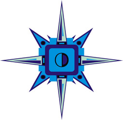 Similar image 440913