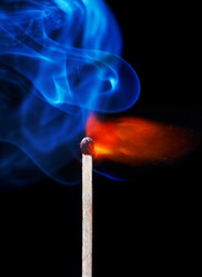 Similar image 440924