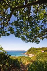 Similar image 440925