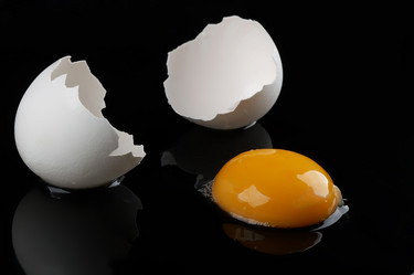 Similar image 440929