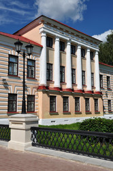 Similar image 440932