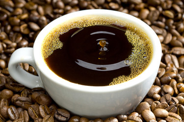 Similar image 440931