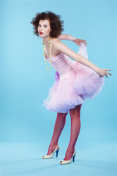 Similar image 440933