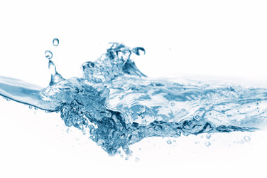 Similar image 440937