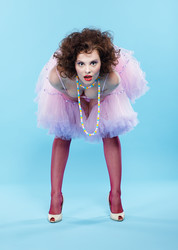 Similar image 440938