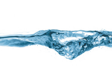 Similar image 440941