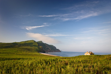 Similar image 440942